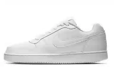 Nike EBERNON Brown Pup