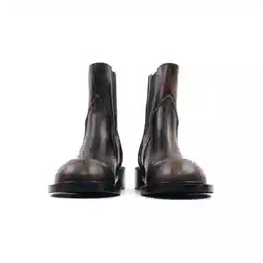 Asthershop 4cm
