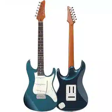 Ibanez AZ) AZ2203N 22