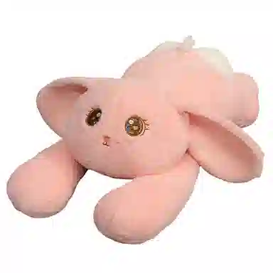 MLING 45cm60cm80cm