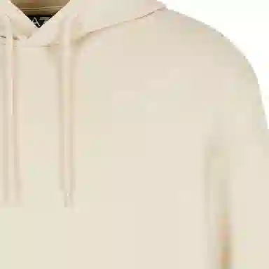 EMPORIO ARMANI EA7 SS25