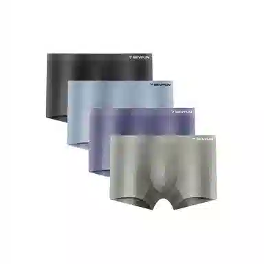7 SEVFUN 4