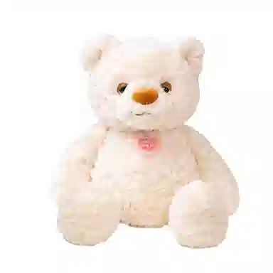 lionf 35cm45cm