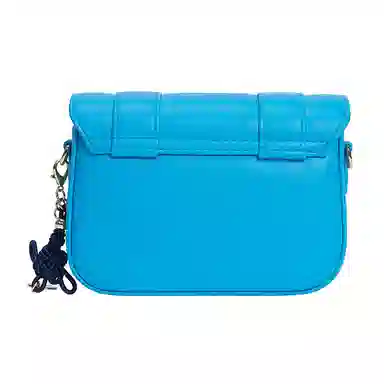 MERIMIES Monkey-Navy Blue