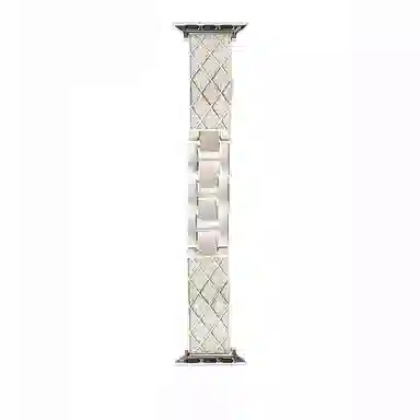 vobafe 21cm Apple iwatch S10987654321SEultra2ultra