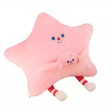 AECELI 50cm