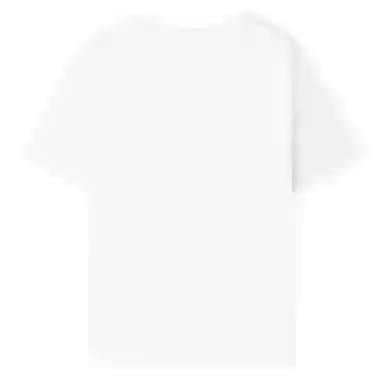 Skechers kids x T Essential T