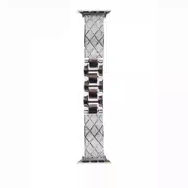 vobafe 21cm Apple iwatch S10987654321SEultra2ultra