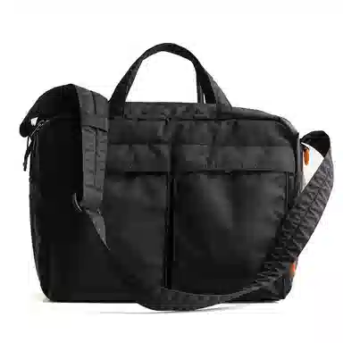 MYBRANDORIGINAL