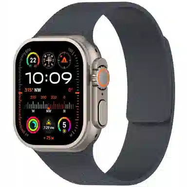NCFCK 227mm Apple watch S10S9S8SES7S6S5S4S3