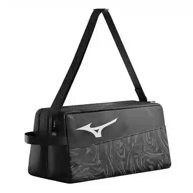 Mizuno Crossbody Bag