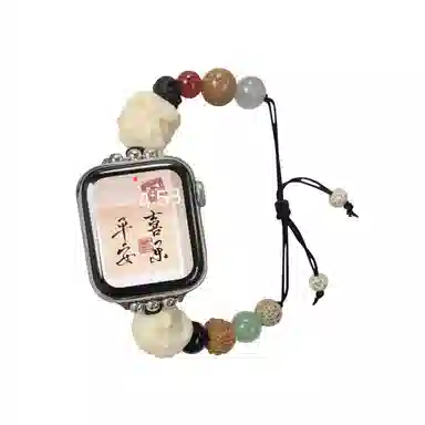 vobafeApple iwatch S10987654321SEultra2ultra 21cm