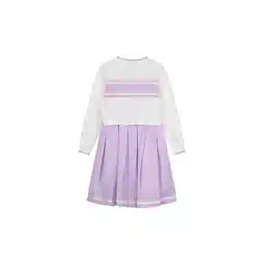 Hush Puppies SS25 MICHIGAN