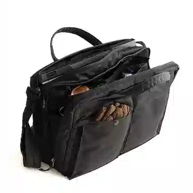 MYBRANDORIGINAL