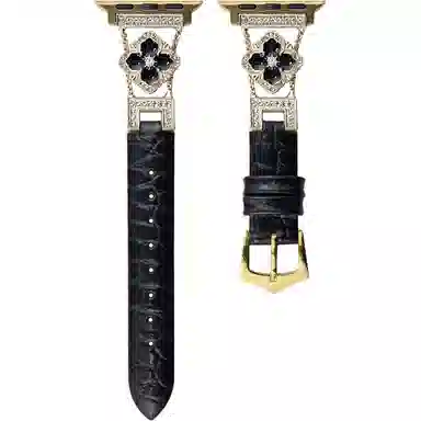 190mm iWatch S10Watch ultra12Watch789Watch456se