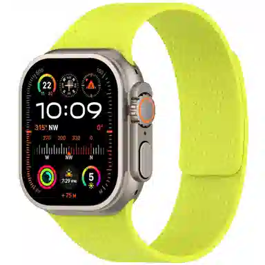 NCFCK 227mm Apple watch S10S9S8SES7S6S5S4S3
