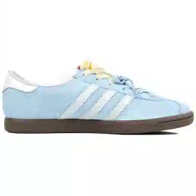 adidas originals Stadt