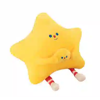 AECELI 50cm