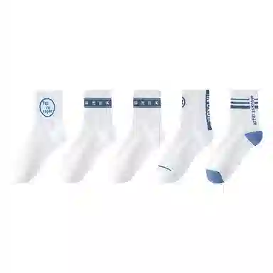 MIIOW 5
