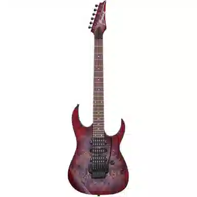Ibanez RG RG420RG450RG470 24