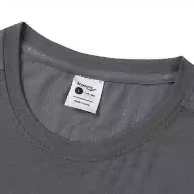 Saucony T