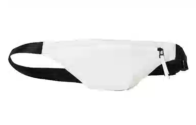 Rains Bum Bag