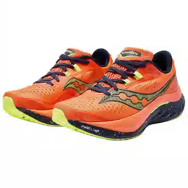 Saucony Endorphin Speed 4