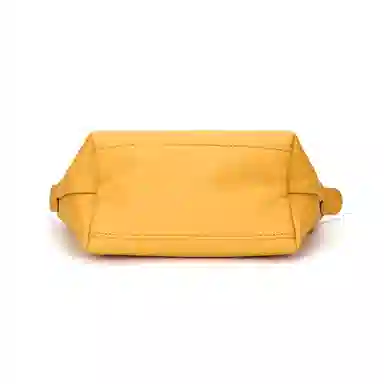 LONGCHAMP Le Pliage Xtra 17