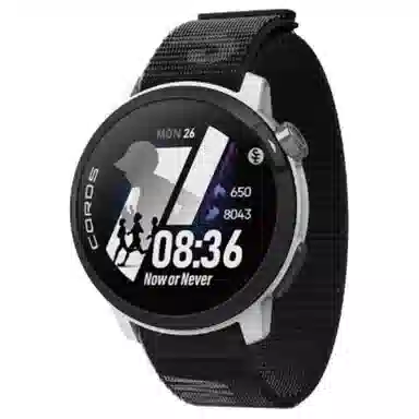 COROS PACE Pro - GPS