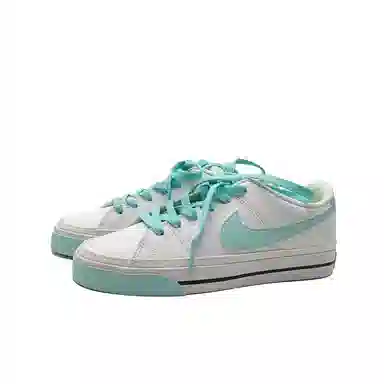 Nike Court Legacy Next Nature MH