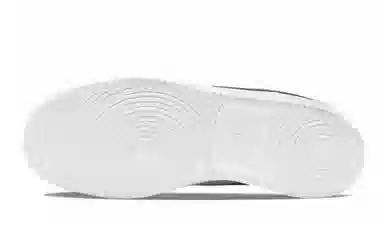 Nike Court Vision 1 Low