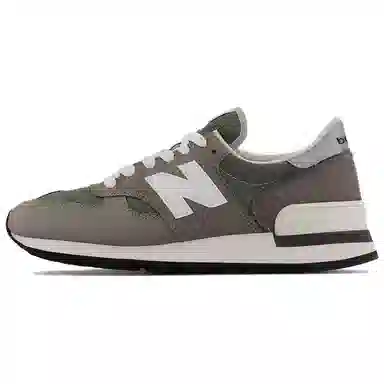 New Balance NB 990 V1