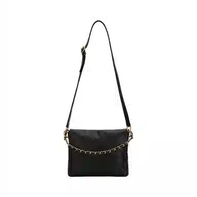 CHANEL 25P SuppleTwins