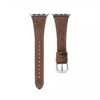 biaodaige 140-175mm Apple Watch Ultra321 iWatchs10987