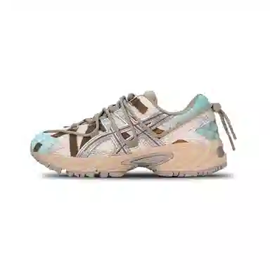 Asics Gel-Kahana TR V2