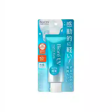 70ml