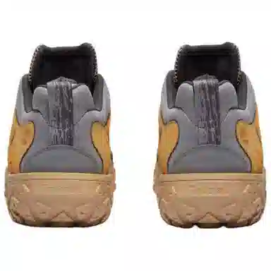 Timberland Greenstride Motion 6 Brown