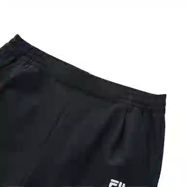 FILA KIDS PERFORMANCE