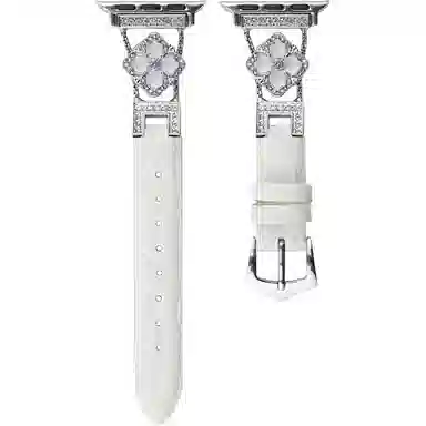 190mm iWatch S10Watch ultra12Watch789Watch456se