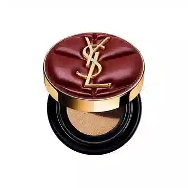 YSL 14g
