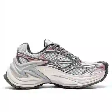 OGR AD RS-Adventure OG Pink