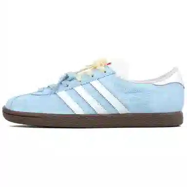 adidas originals Stadt