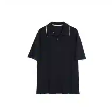 osens Polo