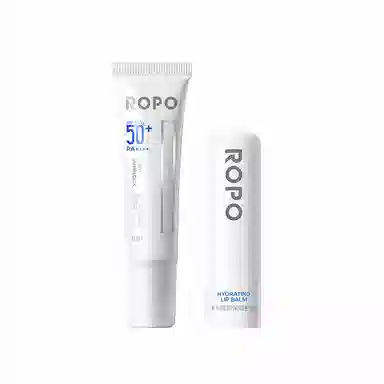 ROPO 10ml+4g