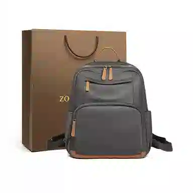 ZOOLER