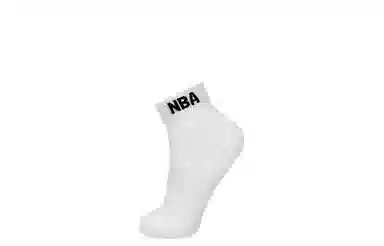 NBA LOGO 4