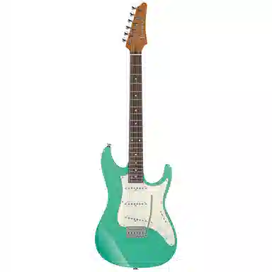 Ibanez AZ) AZ2203N 22
