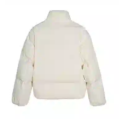 osens