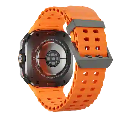 SENKAMA app BW8 1.6QQ