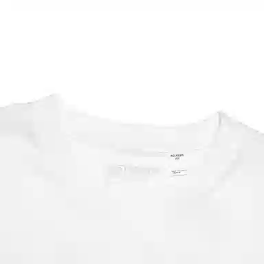 FILA HERITAGE T